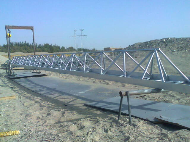 广东专业承揽大中小型喷涂翻新施工业务！